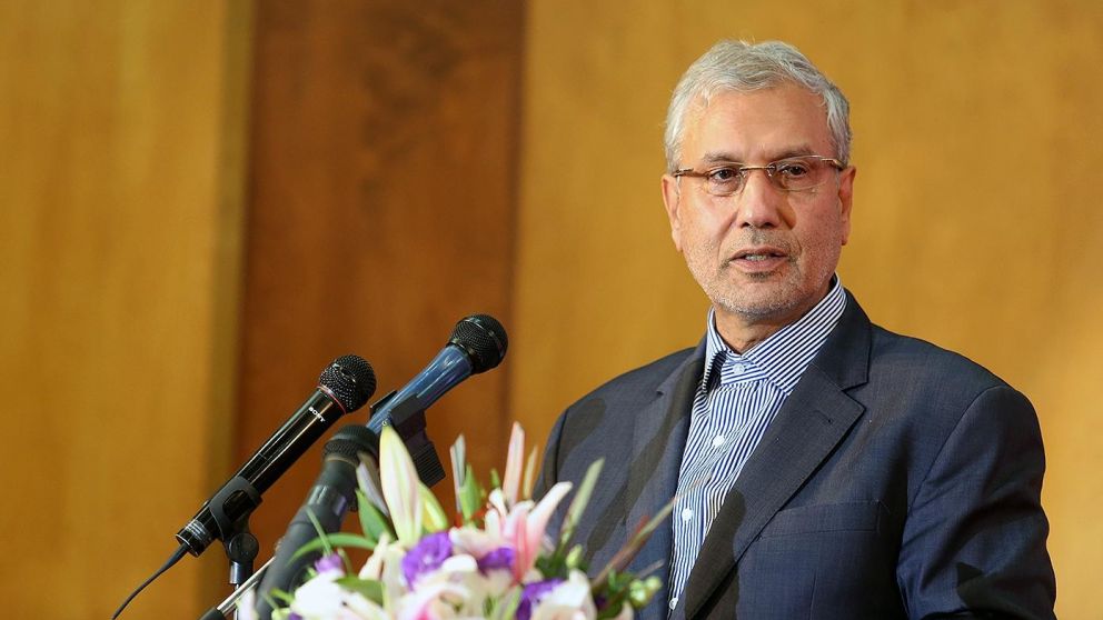 Empresas extranjeras aumentan interés por invertir en Irán