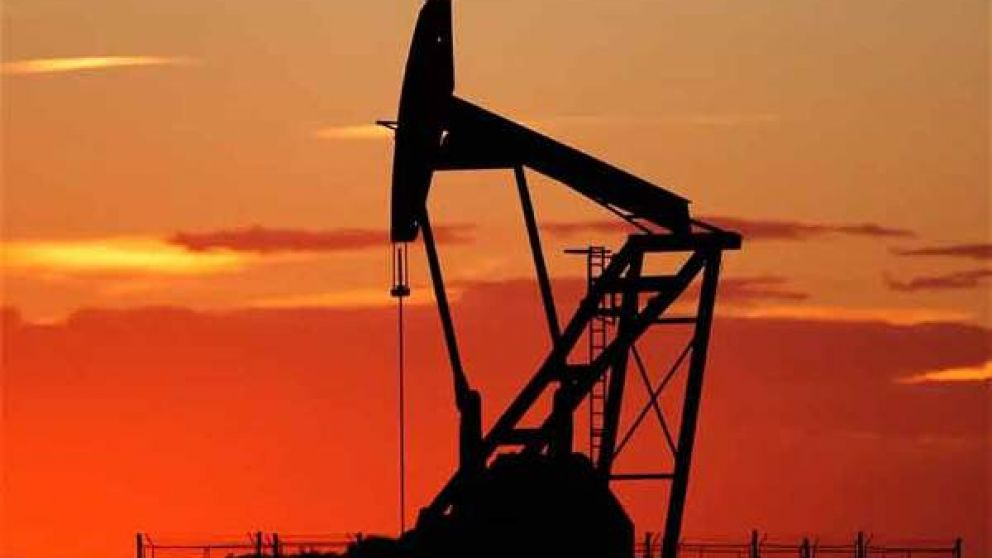 Efecto vacuna: el petróleo Brent supera los USD46