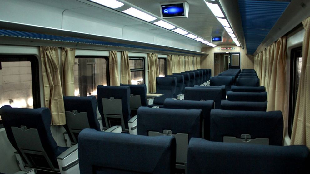 Hasta que se habilite el turismo, solo podrán viajar pasajeros esenciales o exceptuados