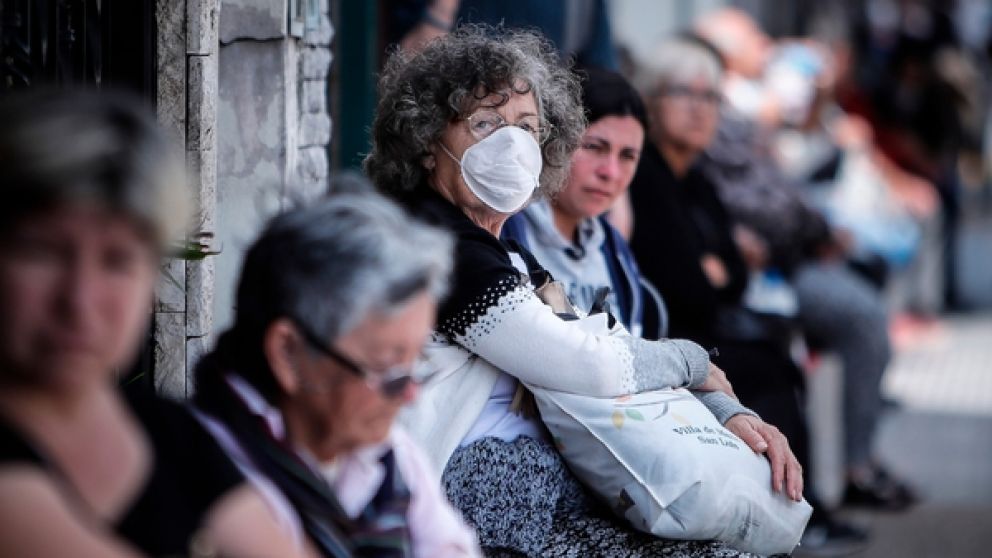 ¿Qué es y para qué sirve la fórmula de movilidad jubilatoria?