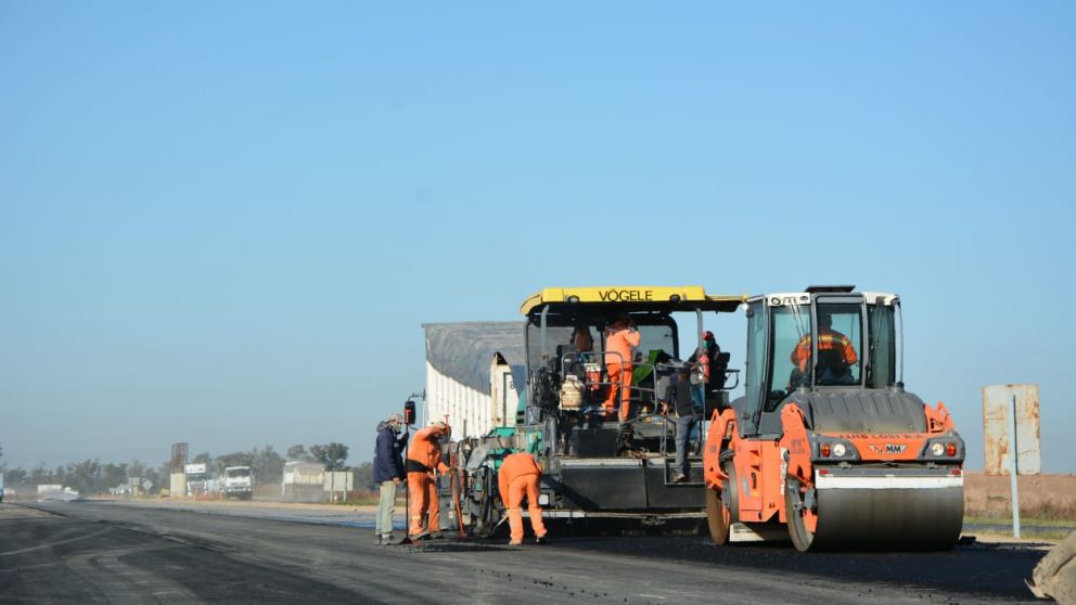 Los proyectos se relicitarán bajo la modalidad tradicional