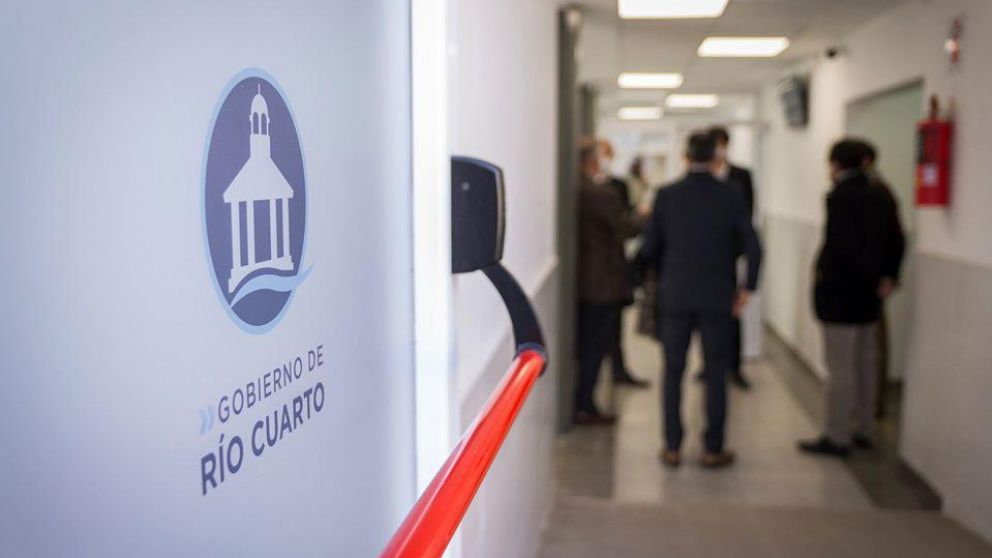 Serán las primeras elecciones desde el comienzo de la pandemia en Argentina