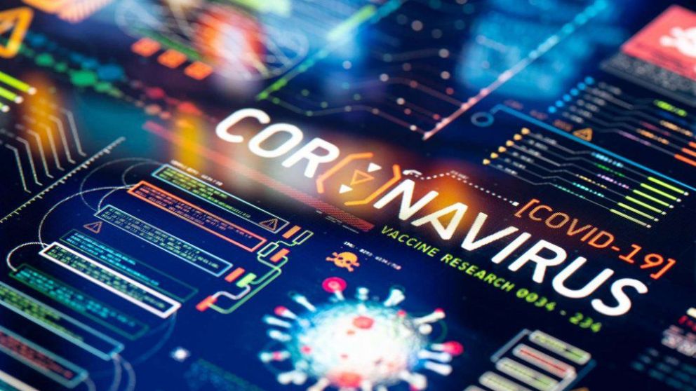 Los ADRs de IRSA operaban con una mejora del 8,1%
