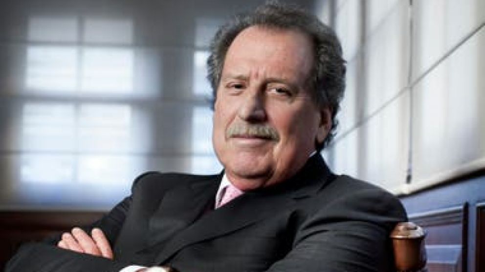 El helicóptero de Jorge Brito chocó contra cables de una tirolesa, confirmó el primer informe oficial