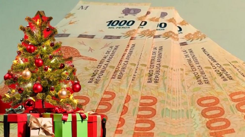 Sin IFE 4, los cinco planes sociales que se pagan en diciembre con las Fiestas de Fin de Año