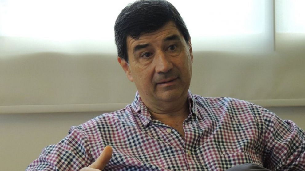 Según Díaz Beltrán, este impuesto generará "mayor informalidad" en las ventas y "atentará" contra la bancarización