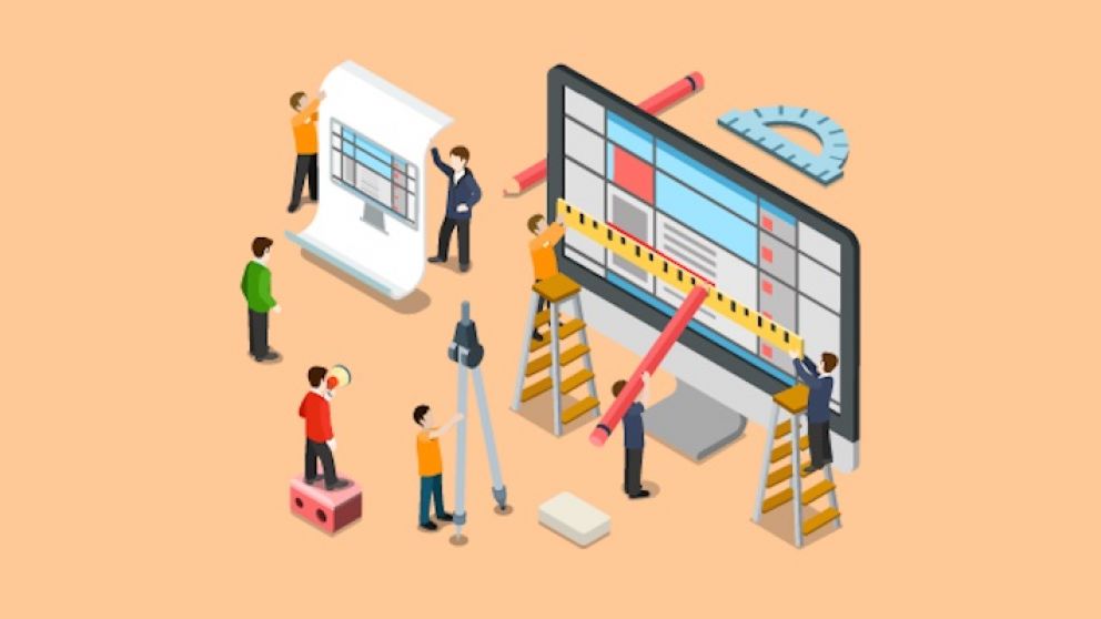 Covid 19, el gran impulsor de las transformaciones organizacionales en las empresas
