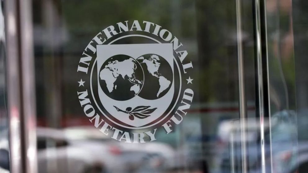El FMI emitió un comunicado luego de finalizar su misión en Argentina