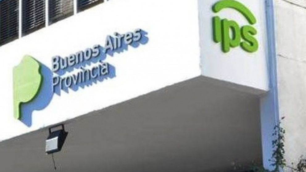 Cuándo cobran los jubilados del IPS en noviembre