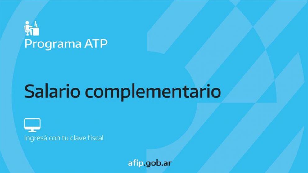 Requisitos para habilitar el ATP en noviembre