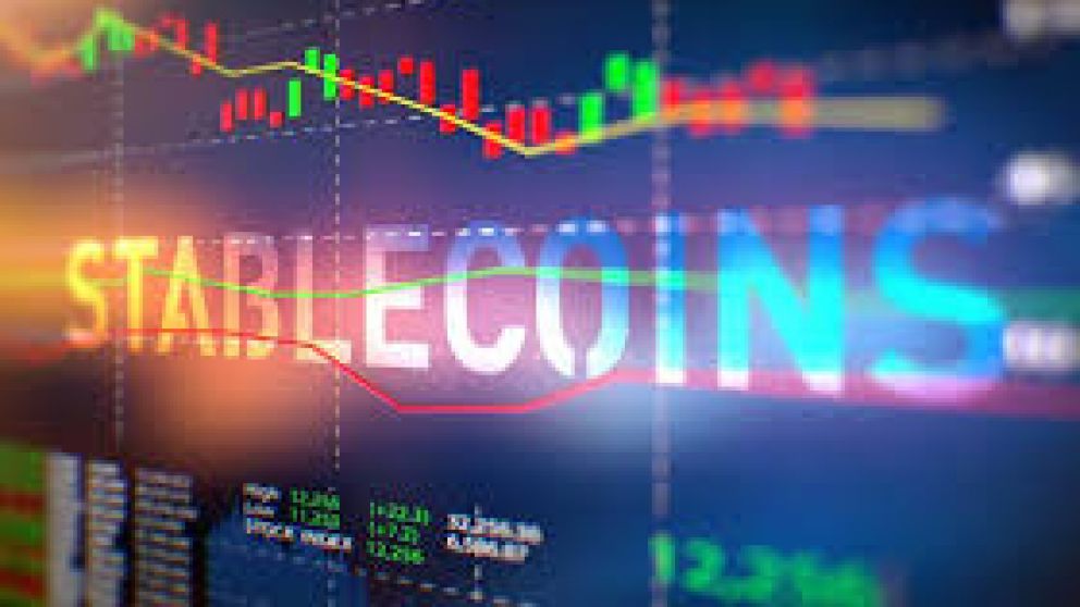 Alternativa al dólar: ¿Qué son las stablecoins y por qué estas criptomonedas despiertan cada vez más interés en Argentina?