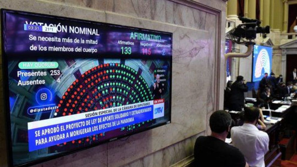 Protocolos flexibles para una negociación enrarecida