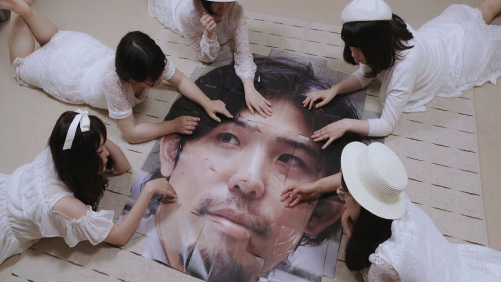 Festival de Mar del Plata: todo el cine, gratis, en casa