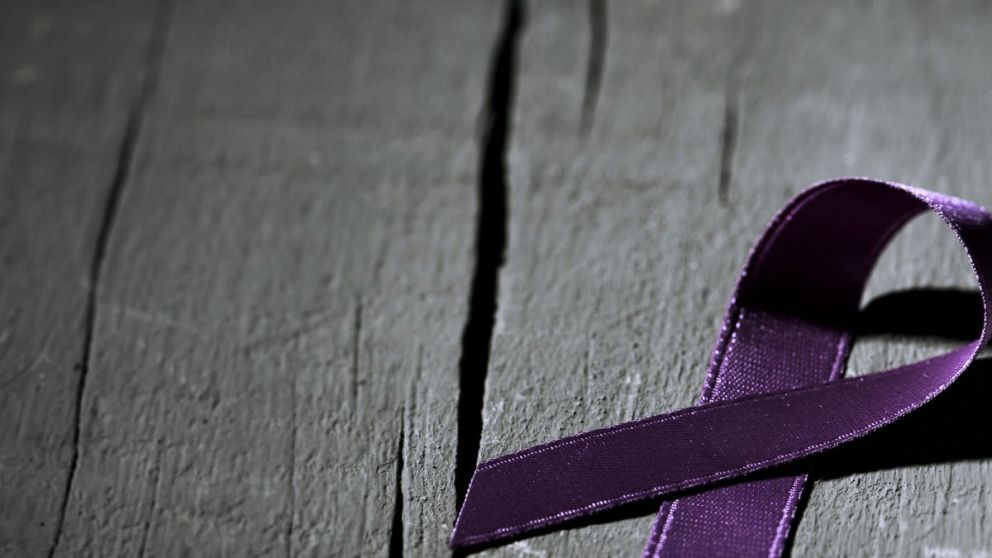 La línea del 911 pone en acción a las fuerzas de seguridad