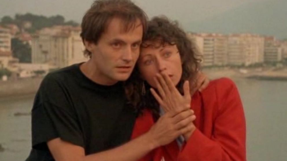 El Rayo Verde: un clásico sobre el amor y la frustración