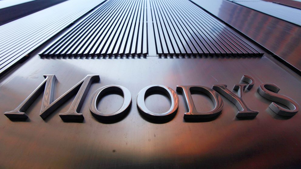 Empresas apuestan al mercado de deuda en pesos por si no vuelve el financiamiento externo