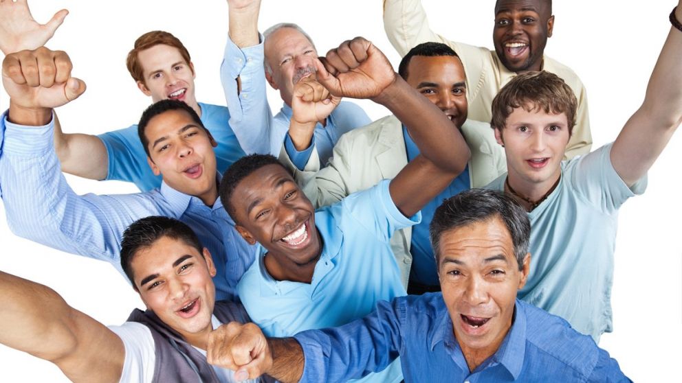 ¿Por qué se celebra el Día del Hombre este 19 de noviembre?