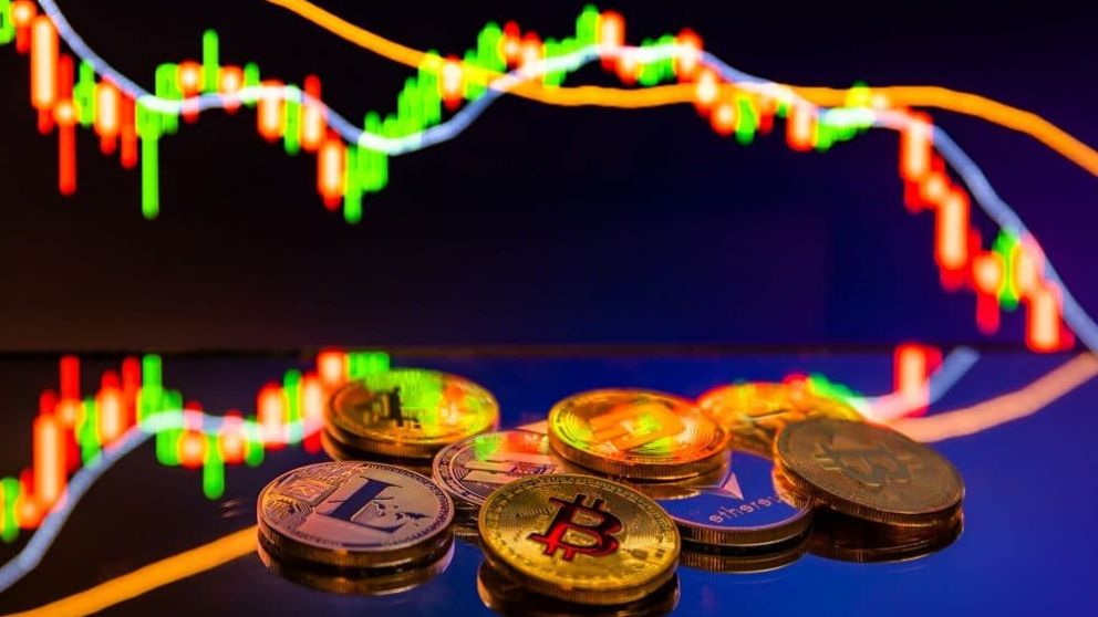 Por qué el mercado cripto es tan importante en la Argentina