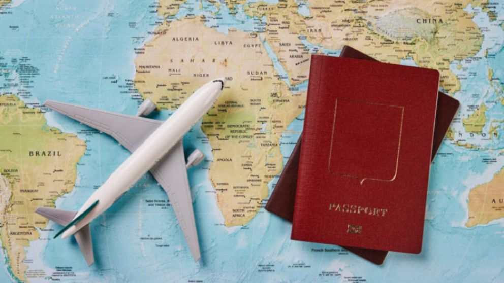 La reactivación de la industria turística y sus acciones