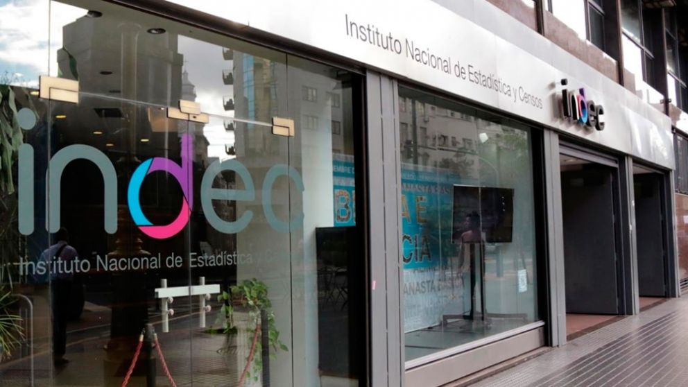 El Indec realizará un nuevo Censo Nacional Económico
