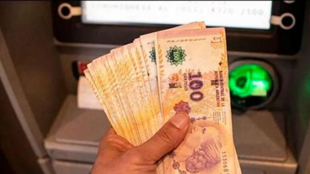 IFE, AUH, ATP y jubilados: calendario de pagos luego del feriado