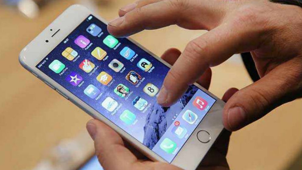 Las cooperativas tendrán su propia operadora de telefonía móvil