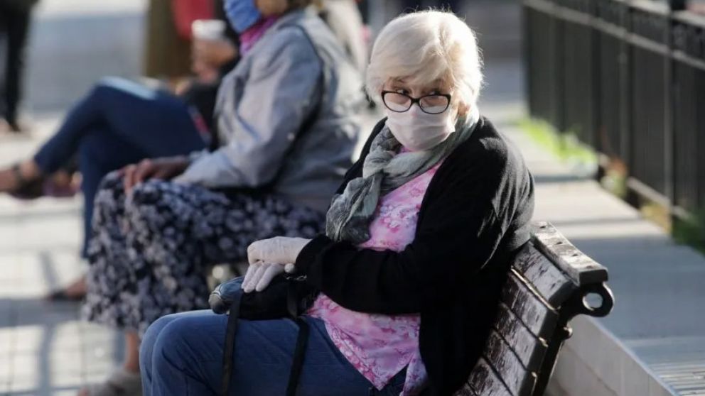 En diciembre $28.500 con aguinaldo y en enero $19.035 