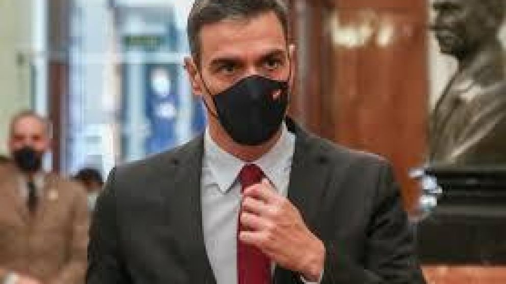 La CE advierte a España por la sostenibilidad de su deuda