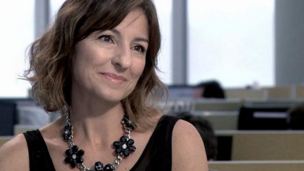 Los dichos de Acuña abrieron un capítulo más de la grieta política