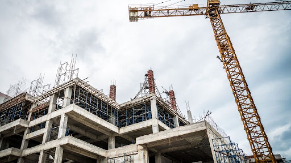 Construcción: invertir en pozo es bueno y si es sustentable, mejor