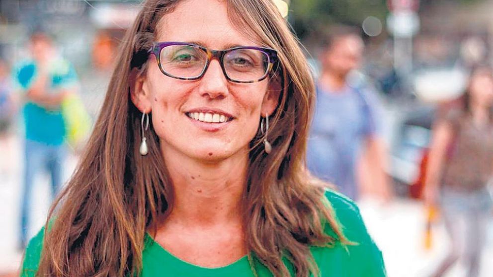 En Argentina, los abortos inseguros son la primera causa de muerte materna y se calcula que se hacen entre 350.000 y 522.000 por año