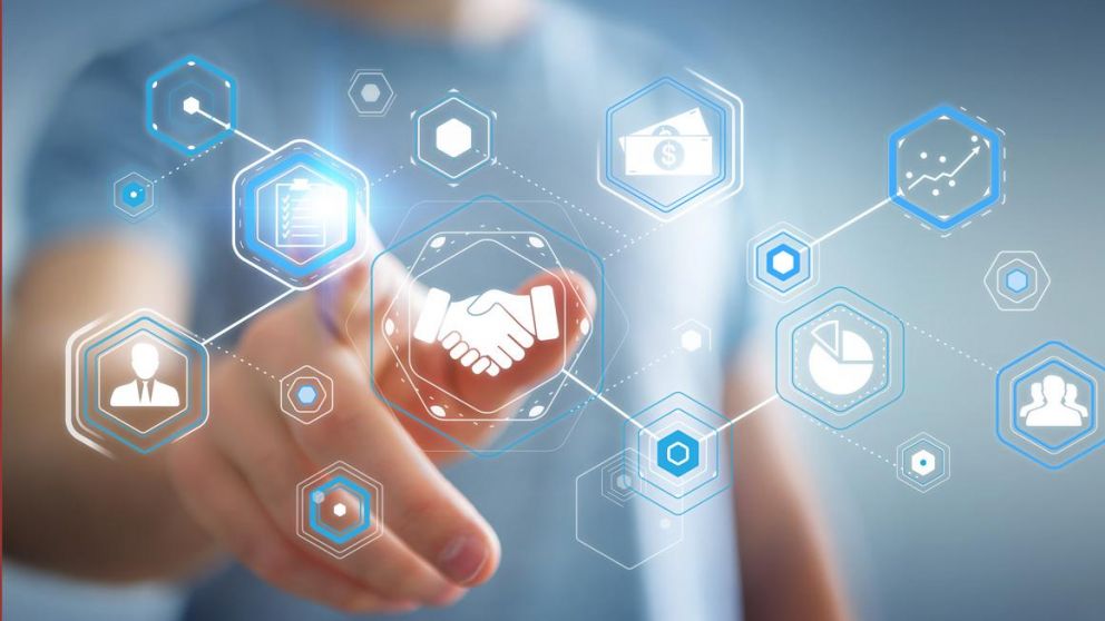 Las personas: el verdadero diferencial de la transformación digital