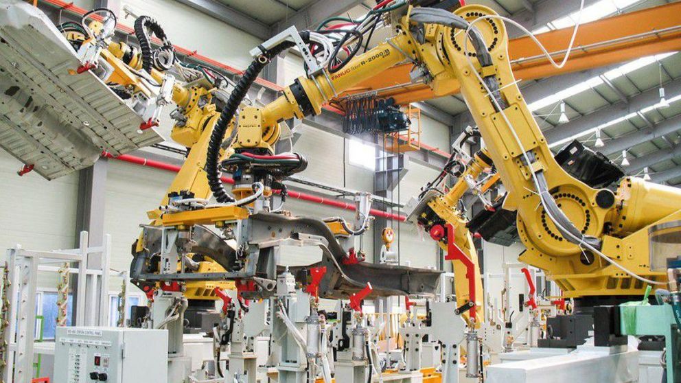 La economía brasileña recién volvería a los niveles de la pre-pandemia en el 2022