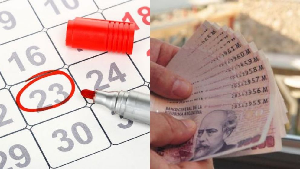 Vacaciones y aguinaldo, diciembre ya prepara las liquidaciones finales