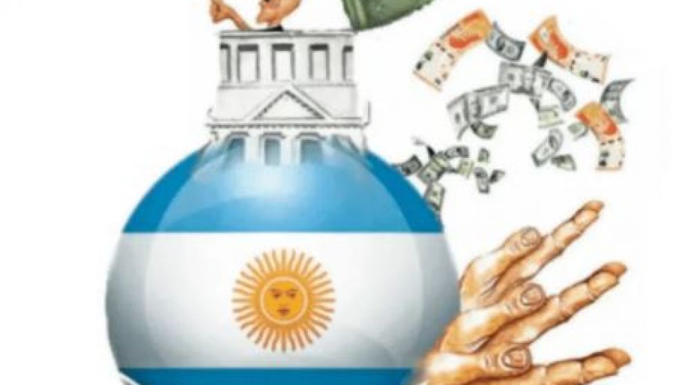 A quiénes alcanzaría el impuesto a las grandes fortunas