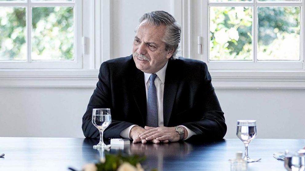 Alberto encabezará acto de entrega de vagones y firmará memorando para fabricar más de mil coches