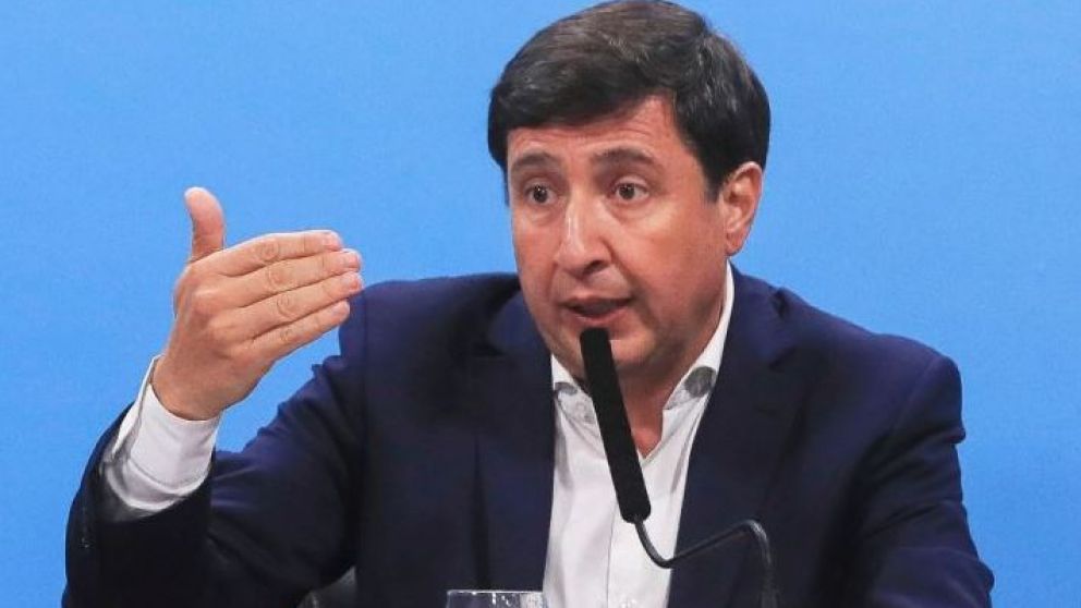 IFE 4, bono de fin de año, y Tarjeta Alimentar: ¿Qué dijo Arroyo?