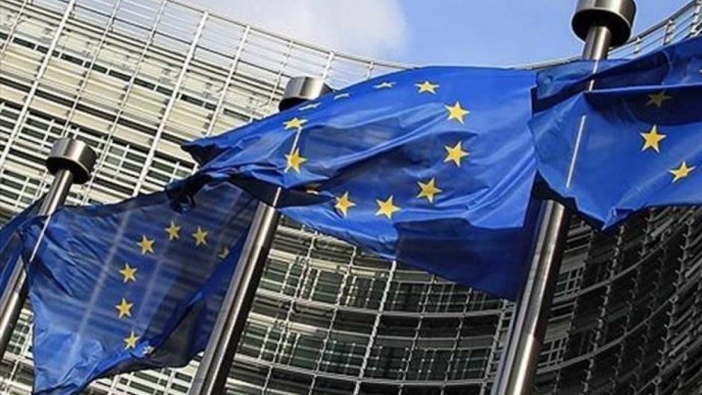 Hungría y Polonia bloquean el Fondo de Recuperación europeo