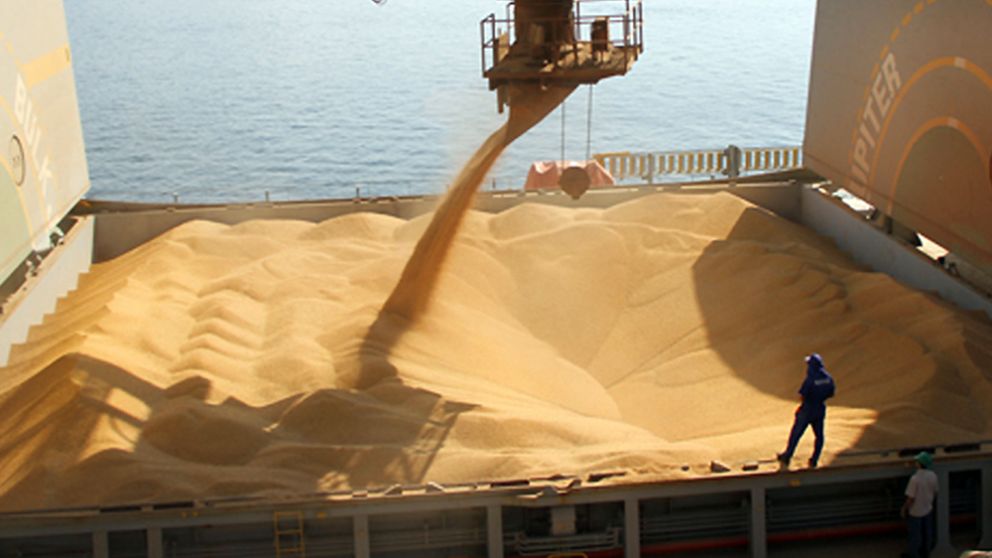 UE-Mercosur: qué oportunidades se abren para las empresas argentinas