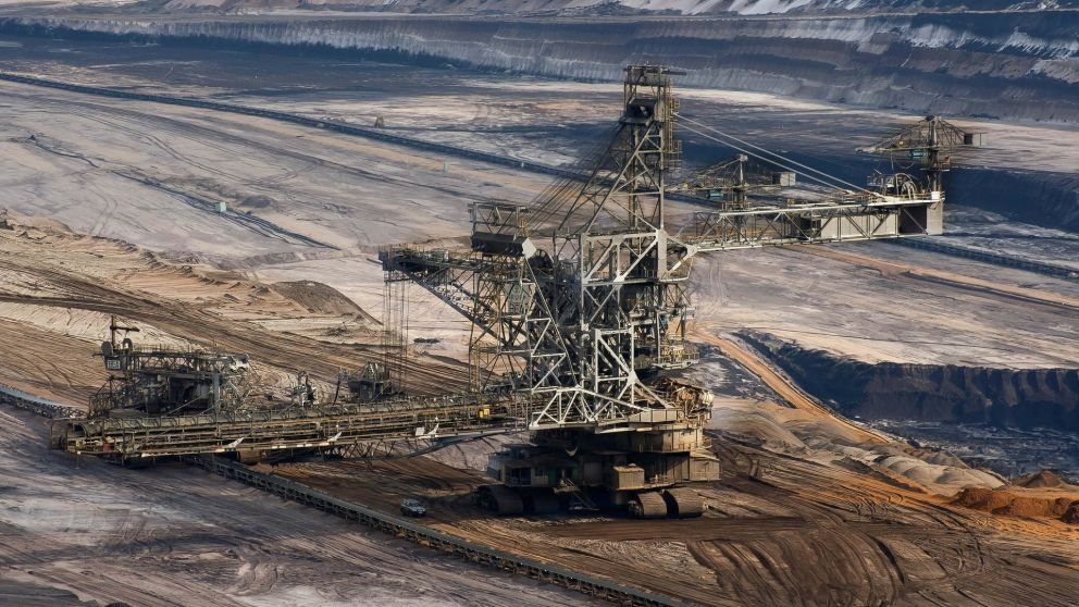 Las empresas gozan de beneficios impositivos, pero piden poder girar utilidades