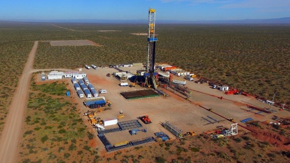 Energía, petróleo y gas: qué pasa si dejamos de estimular Vaca Muerta