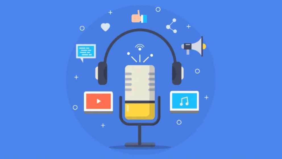 "Un plan económico", el podcast de Guillermo Moreno