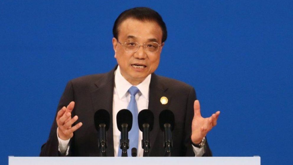 Rubrican acuerdo de libre comercio Asia-Pacífico