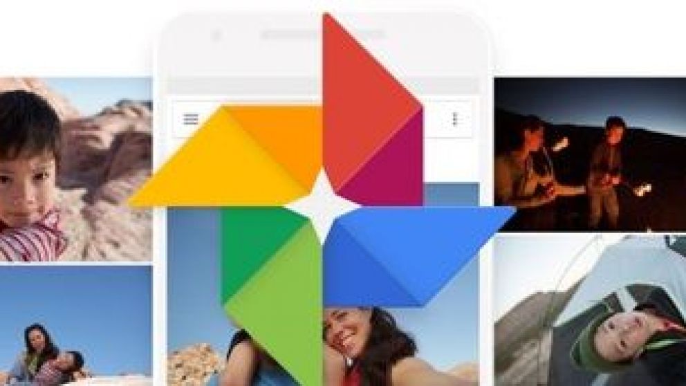 Hasta el 1 de junio habrá posibilidad de subir imágenes sin abonar