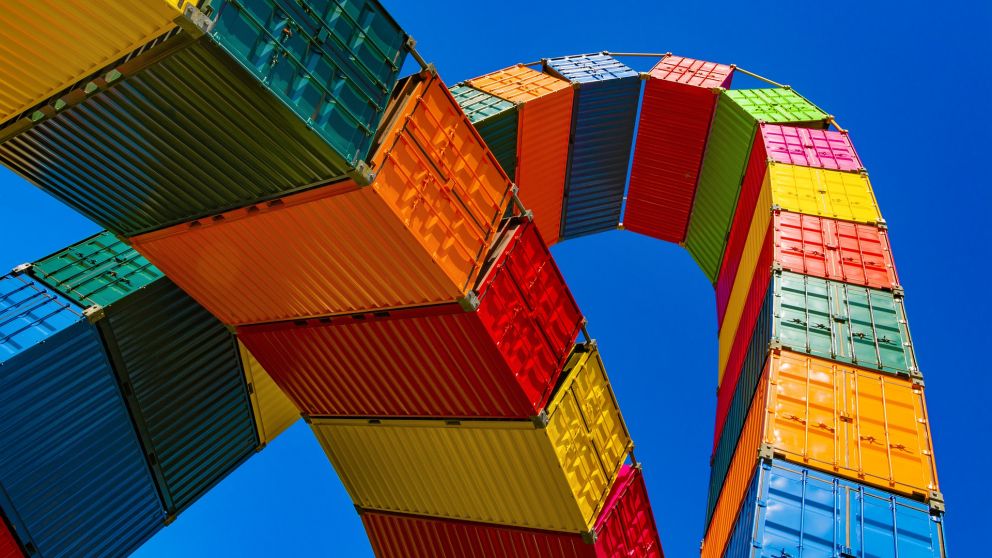 Qué son y qué significan los términos del intercambio, clave en el comercio exterior