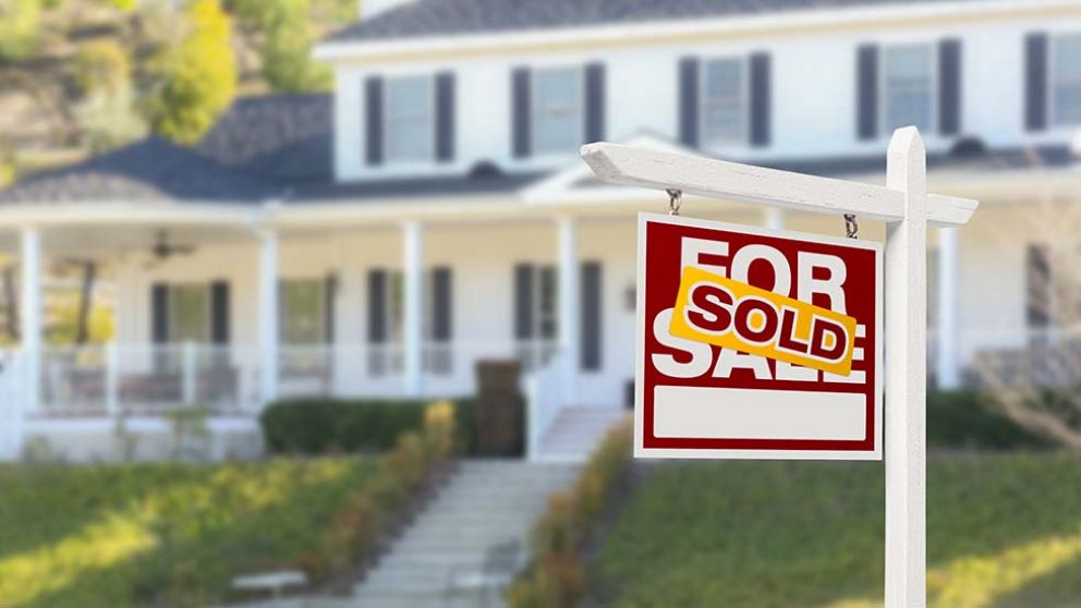 Invertir en el sector inmobiliario de Estados Unidos desde montos bajos