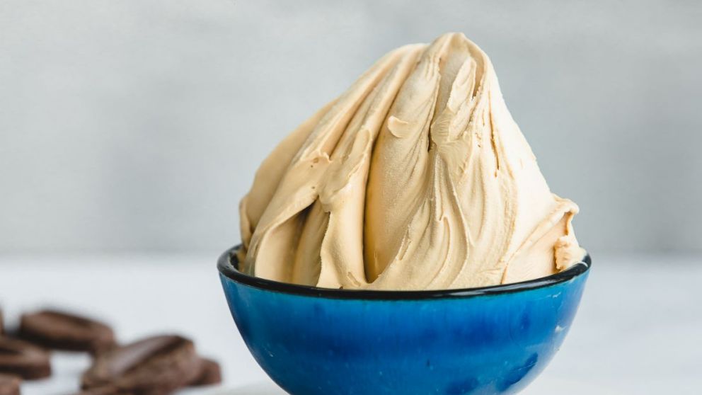 Helados: un amor de verano que trasciende estaciones