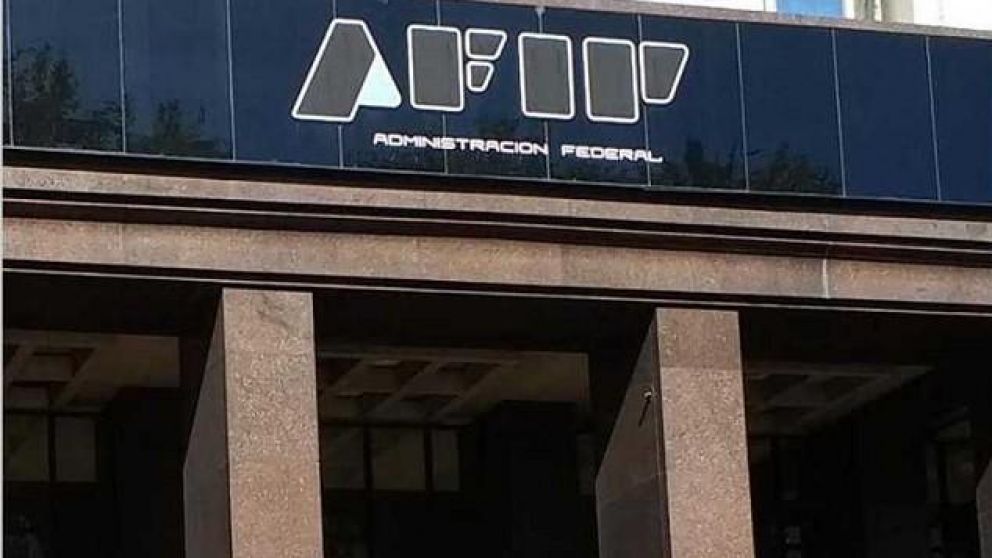 Afirman que el teletrabajo llegó para quedarse