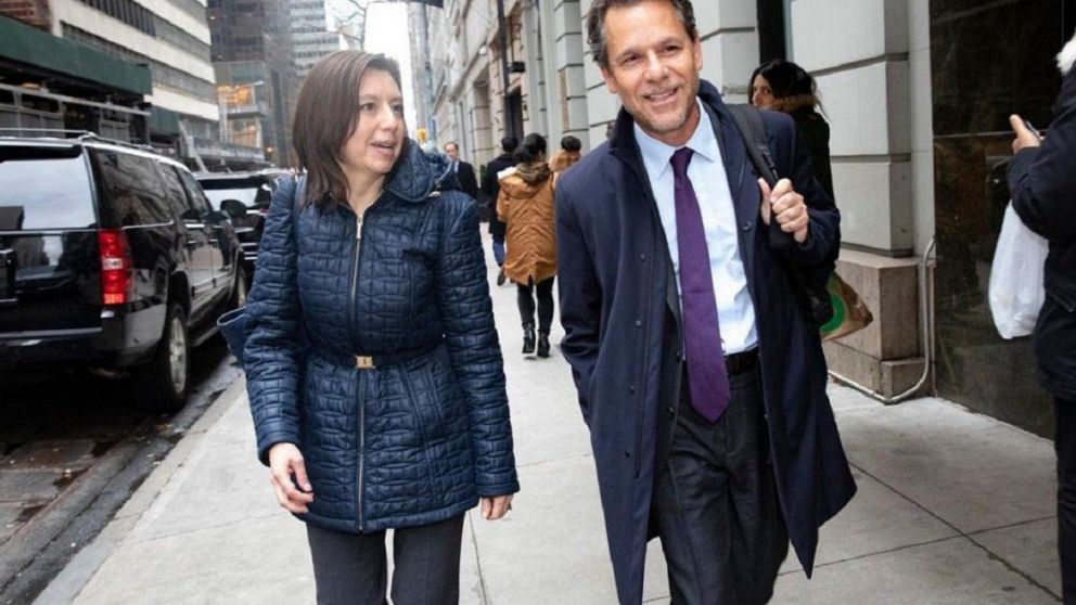 FMI: Empresarios y sindicalistas piden acuerdo "sustentable"