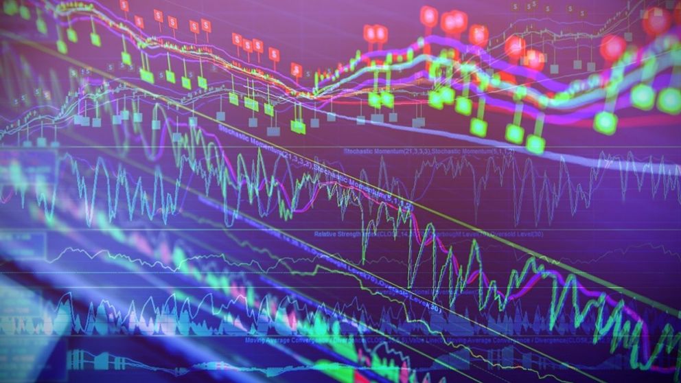 ¡Profundizando!: ¿Qué pasa con el S&P Merval que está en picada?